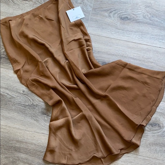 O’Neill Shane Skirt - Picture 4 of 7